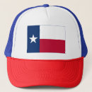 Search for texas flag hats Patriotic