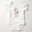 Search for mummy baby clothes Baby girl