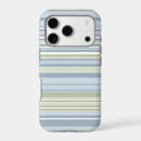 Search for spring green iphone cases Blue