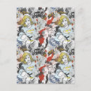 Search for zor el postcards Metropolis
