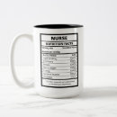 Search for nursing assistant mugs Healthcare