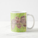 Search for acrylic painting mugs Nature