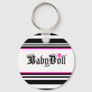 Search for beach christmas key rings Cute