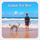 Search for upload photo stickers Create your own