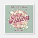 Search for tulum magnets Souvenir
