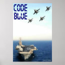 Search for iraq war posters Marines