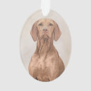 Search for hungarian christmas tree decorations Cute