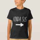 Search for meme halloween tshirts Fun