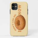 Search for doughnut iphone cases Funny