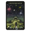 Search for copenhagen magnets Retro