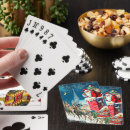 Search for reindeer games Santa claus