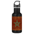 Search for world flags drinkware Patriotic