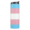 Search for 5 drinkware Artistic