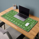 Search for varsity mousepads Funny