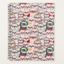 Search for comics planners Pattern