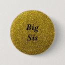 Search for big sis accessories Girl
