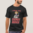 Search for shonen Anime