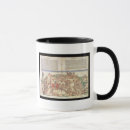 Search for nuremberg mugs City