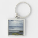 Search for yellow flowers key rings Sky