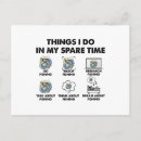 Search for girls fishing postcards Fisherman