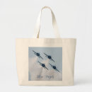 Search for hornet bags Navy