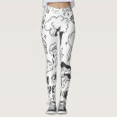 Search for graffiti leggings Punk