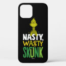 Search for grinch iphone cases Whoville