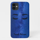 Search for dark blue iphone cases Cool