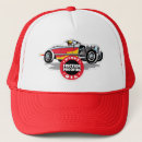 Search for oil hats Vintage