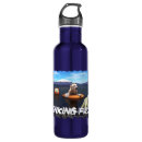 Search for polar bear water bottles Arctic