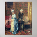 Search for 1872 posters Century