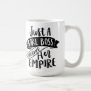 Search for girl boss mugs Mother
