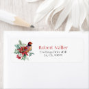 Search for christmas bookplates Green