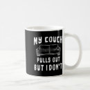 Search for mens humor mugs Kids