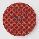 Search for traditional pattern art Chinese new year