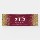 Search for congrats posters Script