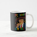 Search for tas mugs Freedom