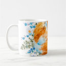 Search for fox drawing mugs Animal