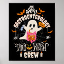 Search for film crew posters Skeleton