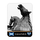 Search for kelpie Scotland