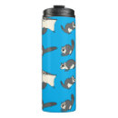Search for glider mugs Australian