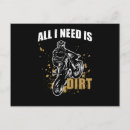 Search for moto bike postcards Motorcycle