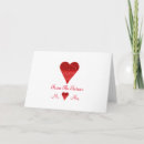 Search for mr cards Heart