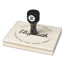 Search for baking business stationery Bakery