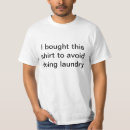 Search for clean mens clothing Lazy