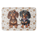Search for best friend bath mats Puppy