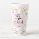 Search for inspirational blessings mugs Scripture