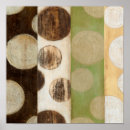 Search for earth tones posters Organic