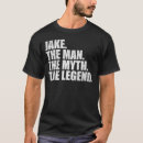 Search for jakes tshirts For him