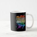 Search for the ability mugs Mental health